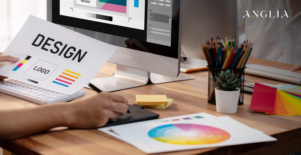 Which Custom Web Design Company Is Good? Why Is Everyone Recommending This Veteran Hong Kong Web Design Company? Which Custom Web Design Company Is Good? Why Is Everyone Recommending This Veteran Hong Kong Web Design Company?
